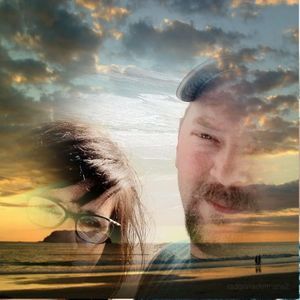 Meet your Posher, Jason deanna